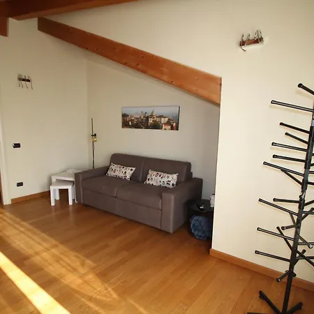 Apartament 