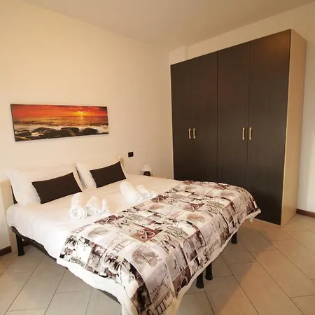 Apartament 