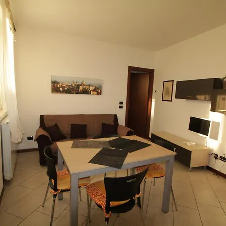 Apartament 