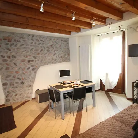 Apartament 