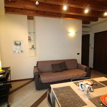 Apartament 